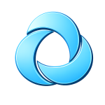 liamlinks logo