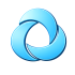 liamlinks logo
